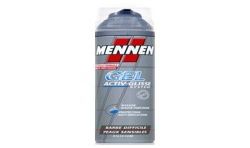 Mennen Gel Ras.Barbe Diff200Ml