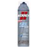 Mennen Gel Ras.Barbe Diff200Ml