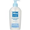 Mixa Eau Nettoy.Apaisante 200M