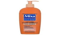 Mixa Ips Lt Apaisant 250Ml