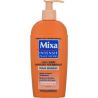 Mixa Ips Lt Apaisant 250Ml