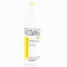 Dessange Dessangeshampooing Nutr-Extrem 250Ml