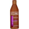 Dessange Shamp.Reveil Color250