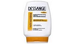 Dessange A/Shamp.Nutri Extreme 200Ml