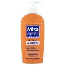 Mixa Ips Lt Raffermis.Ppe 250M