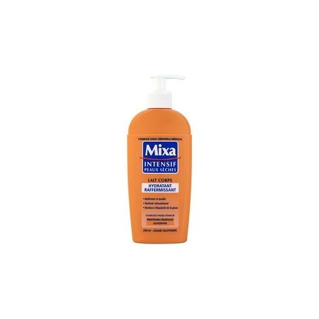Mixa Ips Lt Raffermis.Ppe 250M
