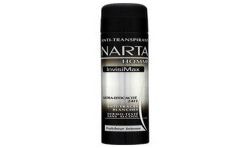 Narta Deo Hom.Invisimax Atomiseur 200Ml