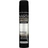 Narta Deo Hom.Invisimax Atomiseur 200Ml