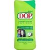 Dop Shampooing Pomme Verte Flacon 400Ml