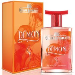 Eau Jeune Edt Demon Vapo 75Ml