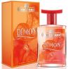 Eau Jeune Edt Demon Vapo 75Ml