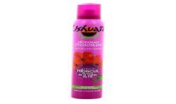 Ushuaia Deo Ato Hibiscus 200Ml
