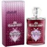 Eau Jeune Edt Rebelle Chic75Ml