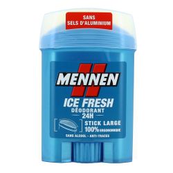 Mennen Deo Stick Ice Fresh 50
