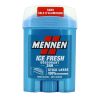 Mennen Deo Stick Ice Fresh 50