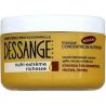 Dessange Dess.Masque Nut.Extrem Rich250