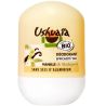 Ushuaia Deo Bille Vanill Bio50