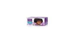 Dark & Lovely Defrisant Comfort Dark&Lovely