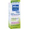 Mixa 50Ml Soin Jour Hydratant Pssaint