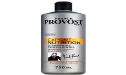 F.Provost Shamp Exp.Nutri750