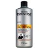 F.Provost Shamp Exp.Nutri750