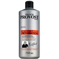 F.Provost F/Provost Shamp Exp.Reparat750