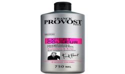 F.Provost Shamp Exp.Couleur750
