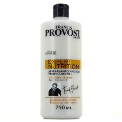 F.Provost Apshp Exp.Nutrit750