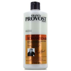 F.Provost Ap Shp Exp.Repar750