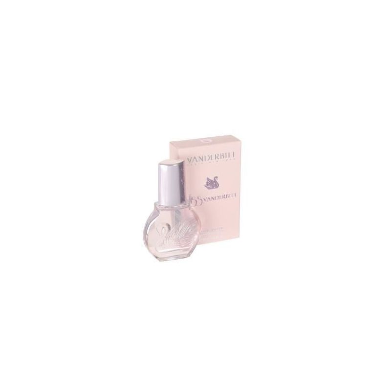 Vanderbilt Vander.Edt Miss Vanderbilt30Ml