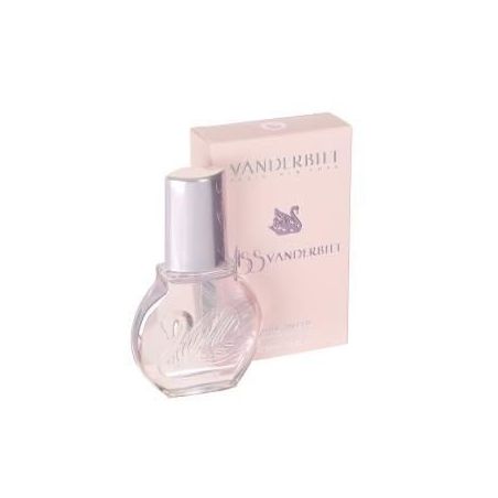 Vanderbilt Vander.Edt Miss Vanderbilt30Ml