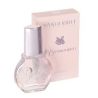 Vanderbilt Vander.Edt Miss Vanderbilt30Ml