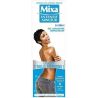 Mixa Intensif Minceur Gel Gainant Amincissant 125Ml