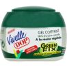 Vivelle 150Ml Pot Gel Green Fix Dop