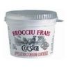 Corsica Pot 500G Brocciu