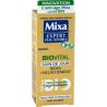 Mixa Biovital Soin Jour 50Ml