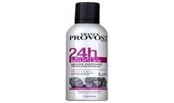 F.Provost F.Prov Mousse Boucles 300