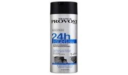 Franck Provost 400Ml Spray Fixation Forte