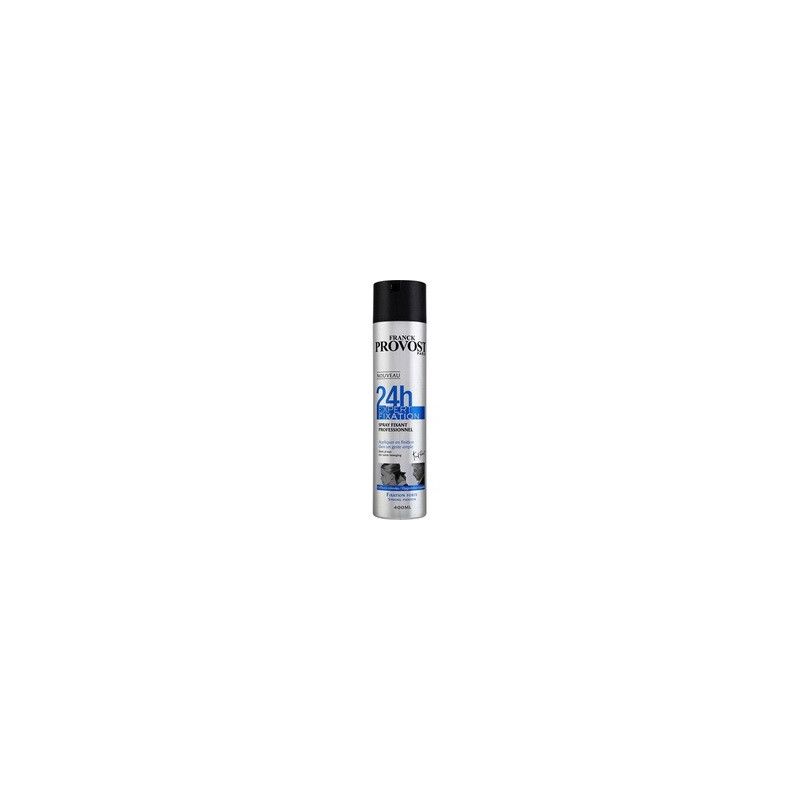 Franck Provost 400Ml Spray Fixation Forte