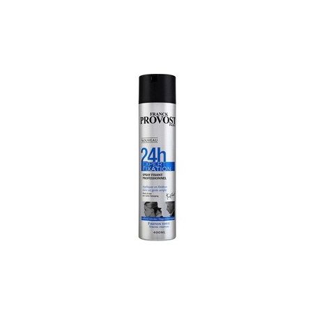 Franck Provost 400Ml Spray Fixation Forte
