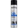 Franck Provost 400Ml Spray Fixation Forte
