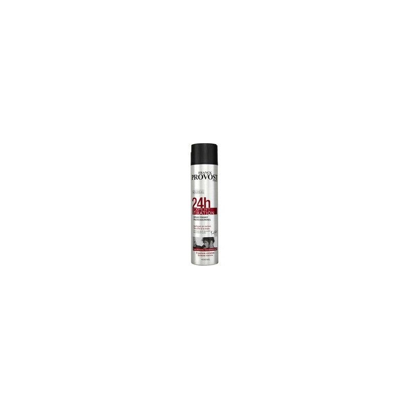 Franck Provost 400Ml Spray Fixation Extra Forte