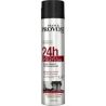 Franck Provost 400Ml Spray Fixation Extra Forte