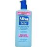 Mixa Prov Bebe Eau Nettoyante 750Ml Hydratante