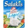 Salakis Brebis Leger 200G