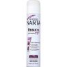 Narta 200Ml Atomiseur Deodorant Femme Resixyl