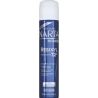 Narta Prov Atomiseur Homme 72H Resixyl 200Ml