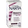 Narta Deo Fem Bil Resixyl 50Ml