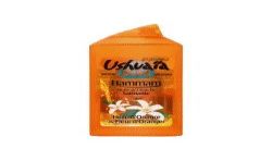 Ushuaia Flacon 250Ml Douche Huile D Orange