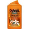 Ushuaia Flacon 250Ml Douche Huile D Orange